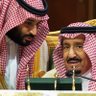 🇸🇦 .. profil fotoğrafı