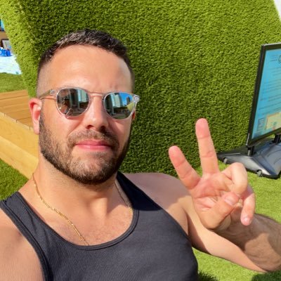 alloveranthony's profile picture