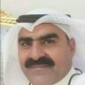 حسن أبوسحمة 的头像