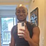 Chris's profile picture