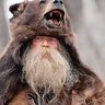 Profilbild von Nimerigar_hunter
