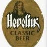 Heweliusz 的头像