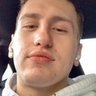 ChrisA's profile picture