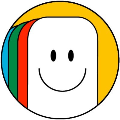 NFTdotStorage's profile picture