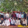 Profilbild von उत्तर प्रदेश पावर कारपोरेशन निविदा संविदा कर्मचारी