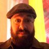 Profilbild von Tyler Lansdown