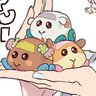 むう's profile picture