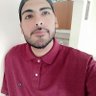 Daniel Torrez profil fotoğrafı