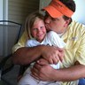 Bodie Barrilleaux's profile picture