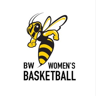 BW Women's Basketball's profile picture