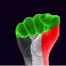 Ahmed salih🇸🇩's profile picture