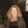 Anna Talbot's profile picture