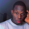Babouka N'DIAYE 🇲🇷🇸🇳🇫🇷 profil fotoğrafı