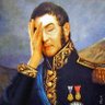 Nicanor Estevez profil fotoğrafı