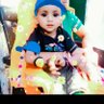 Chiranjilal Baniwal's profile picture
