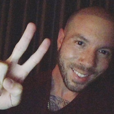 jarred jermaine's profile picture