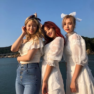 욧짱 (吉田)'s profile picture