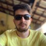 Фото профиля Vinícius