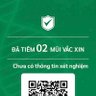 Profilbild von phi công trẻ