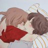 小寒's profile picture