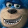 SpaceyGamez's profile picture