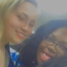 LKaaaayyyy's profile picture