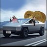 TheGreatGala 的头像
