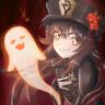 Profilbild von Imnice
