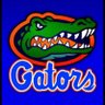 Gator4eva's profile picture
