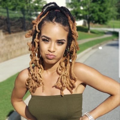 Ava Grey's profile picture