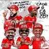 Rodrigo Cde profil fotoğrafı