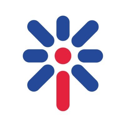 Tienda Inglesa's profile picture
