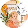 ちーた's profile picture