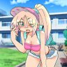 真里 的头像