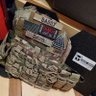 Practically Tactical's profile picture