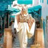 Фото профиля بهاء السلطان