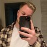 Rob Nicholas profil fotoğrafı