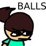 kyle r. real 💥's profile picture