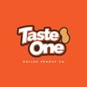 Taste One 🥜 的头像