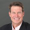 Jeff Knipe's profile picture