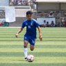 Jeferson Barra's profile picture