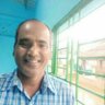 Profilbild von Naresh Pradhan