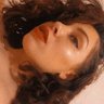 bad bitches 4 gaza's profile picture