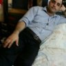 Salah mohmmad's profile picture