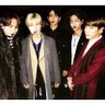 Фото профиля SHINee.owns.my.heart.🐰🐶🦊🐻🐥) A parody Account