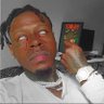 PRINCE RAGE profil fotoğrafı