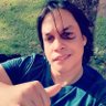 Erick Mangueira 的头像