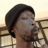 KAMAU NJOROGE's profile picture