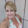 Márcia Rios's profile picture