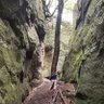 Фото профиля Jake